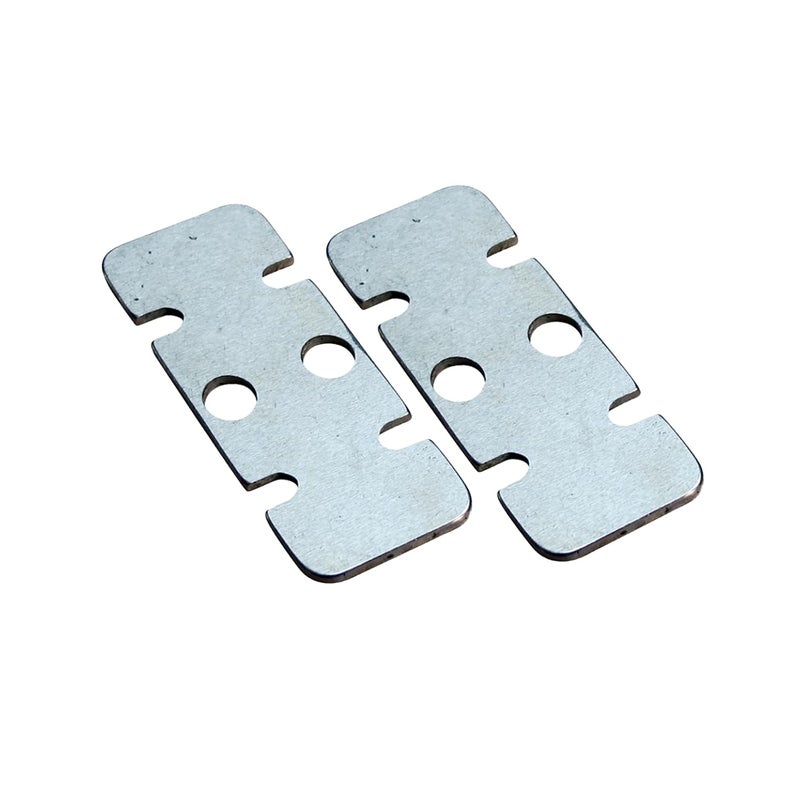 FastCap Q.PRO.BLADE Replacement Tungsten Carbide Blades for FastCap Quad Trimmer - Image 1